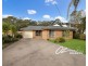 176 Island Point Road, St Georges Basin NSW 2540