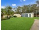 176 Island Point Road, St Georges Basin NSW 2540