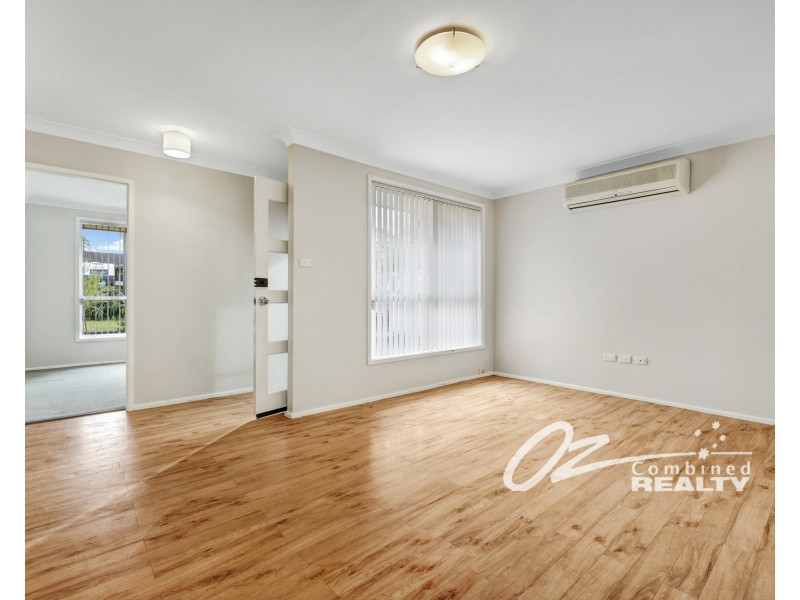 176 Island Point Road, St Georges Basin NSW 2540