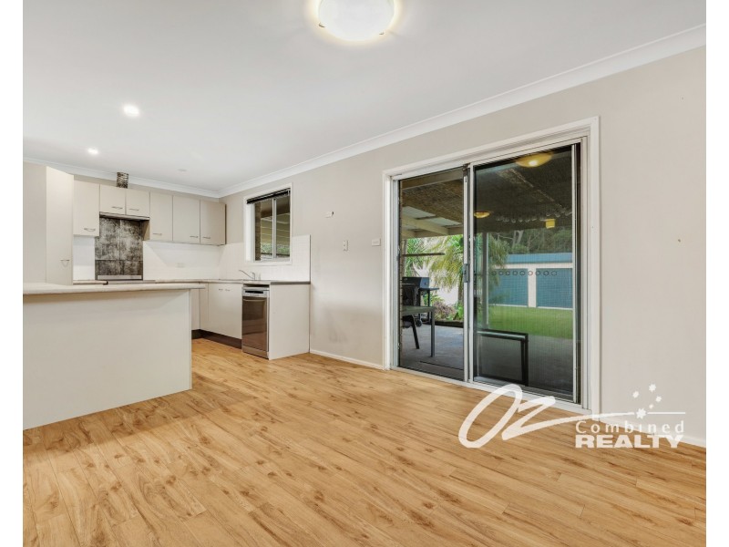 176 Island Point Road, St Georges Basin NSW 2540