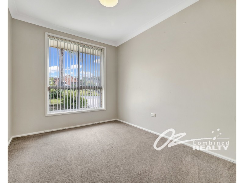 176 Island Point Road, St Georges Basin NSW 2540