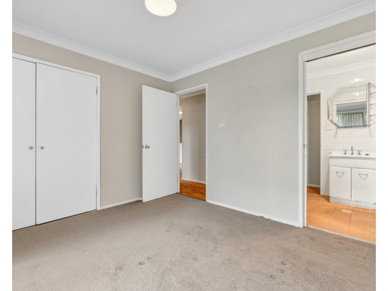 176 Island Point Road, St Georges Basin NSW 2540