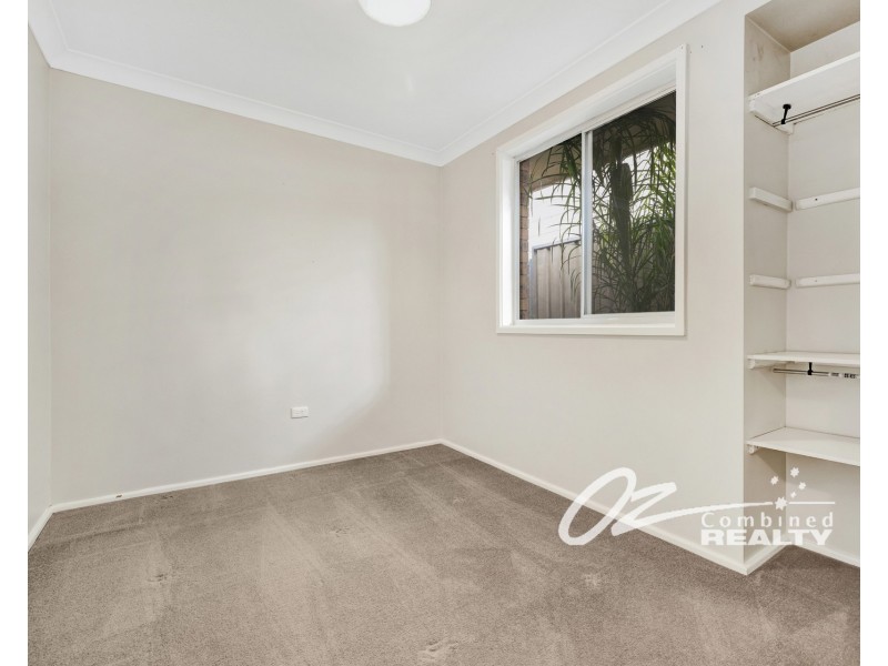 176 Island Point Road, St Georges Basin NSW 2540