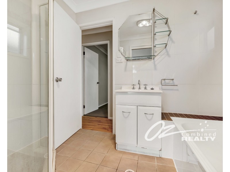 176 Island Point Road, St Georges Basin NSW 2540