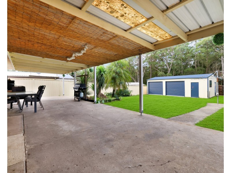 176 Island Point Road, St Georges Basin NSW 2540