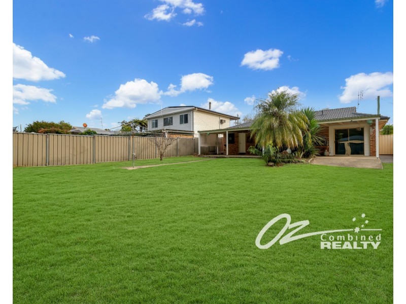 176 Island Point Road, St Georges Basin NSW 2540