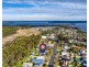 176 Island Point Road, St Georges Basin NSW 2540