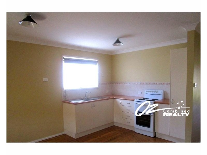 1 Allen Street, Sanctuary Point NSW 2540