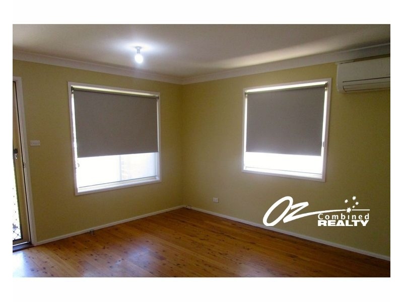 1 Allen Street, Sanctuary Point NSW 2540