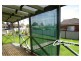 1 Allen Street, Sanctuary Point NSW 2540