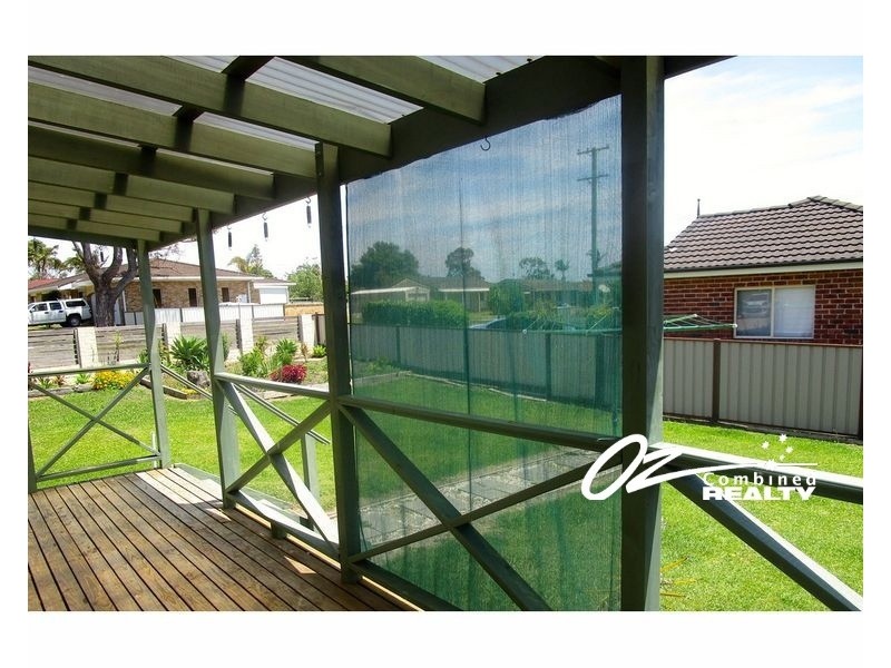 1 Allen Street, Sanctuary Point NSW 2540