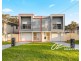 55B Macleans Point Road, Sanctuary Point NSW 2540