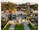 55B Macleans Point Road, Sanctuary Point NSW 2540