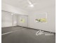 55B Macleans Point Road, Sanctuary Point NSW 2540
