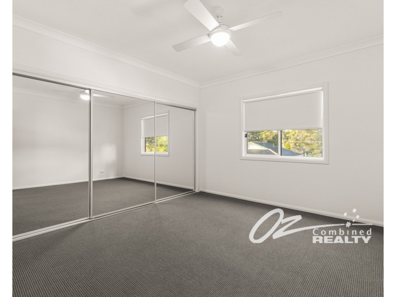 55B Macleans Point Road, Sanctuary Point NSW 2540