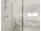 55B Macleans Point Road, Sanctuary Point NSW 2540