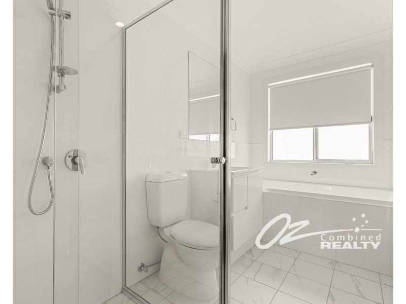 55B Macleans Point Road, Sanctuary Point NSW 2540
