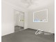 55B Macleans Point Road, Sanctuary Point NSW 2540