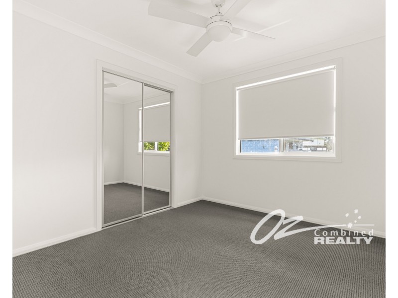 55B Macleans Point Road, Sanctuary Point NSW 2540