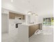 55B Macleans Point Road, Sanctuary Point NSW 2540
