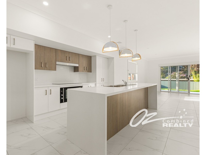 55B Macleans Point Road, Sanctuary Point NSW 2540