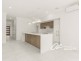 55B Macleans Point Road, Sanctuary Point NSW 2540