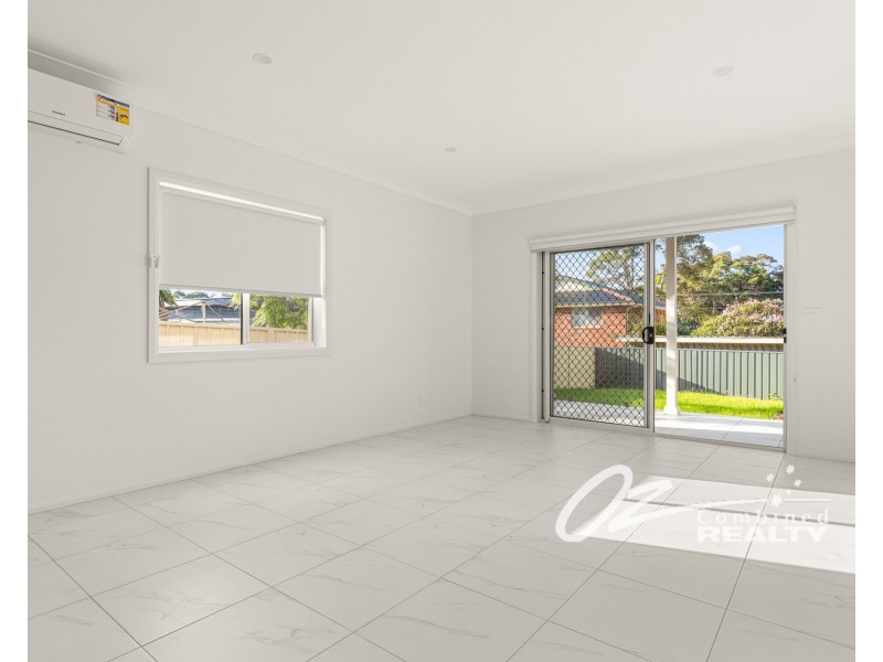 55B Macleans Point Road, Sanctuary Point NSW 2540
