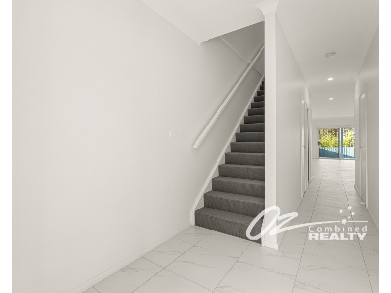 55B Macleans Point Road, Sanctuary Point NSW 2540