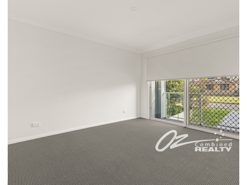 55B Macleans Point Road, Sanctuary Point NSW 2540