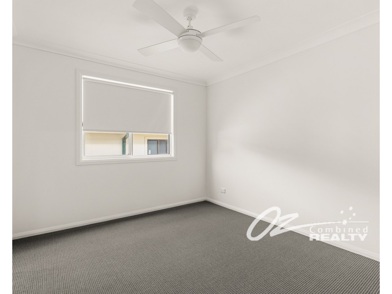55B Macleans Point Road, Sanctuary Point NSW 2540