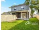 55B Macleans Point Road, Sanctuary Point NSW 2540