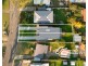 55B Macleans Point Road, Sanctuary Point NSW 2540