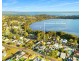 55B Macleans Point Road, Sanctuary Point NSW 2540
