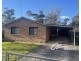 74 Prentice Avenue, Old Erowal Bay NSW 2540