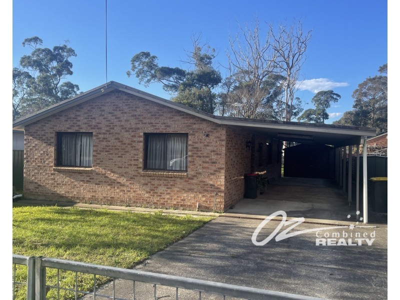 74 Prentice Avenue, Old Erowal Bay NSW 2540