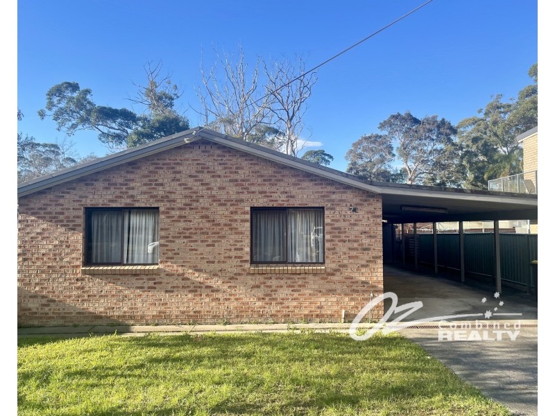 74 Prentice Avenue, Old Erowal Bay NSW 2540