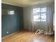74 Prentice Avenue, Old Erowal Bay NSW 2540