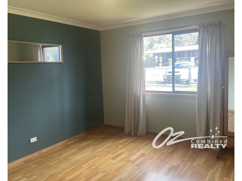 74 Prentice Avenue, Old Erowal Bay NSW 2540