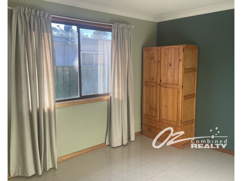 74 Prentice Avenue, Old Erowal Bay NSW 2540