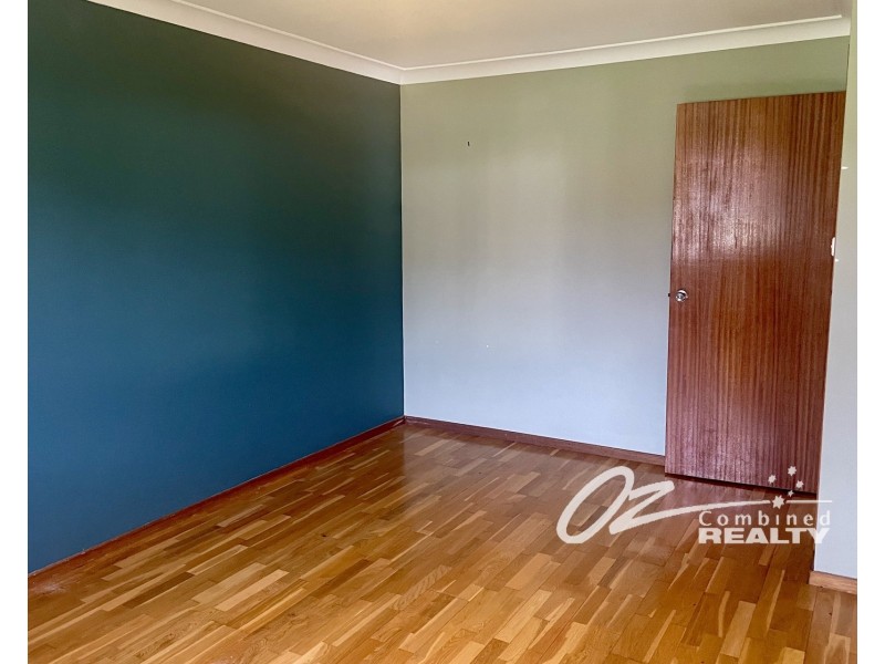 74 Prentice Avenue, Old Erowal Bay NSW 2540