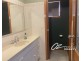 74 Prentice Avenue, Old Erowal Bay NSW 2540