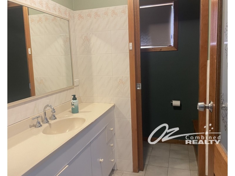 74 Prentice Avenue, Old Erowal Bay NSW 2540