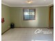 74 Prentice Avenue, Old Erowal Bay NSW 2540