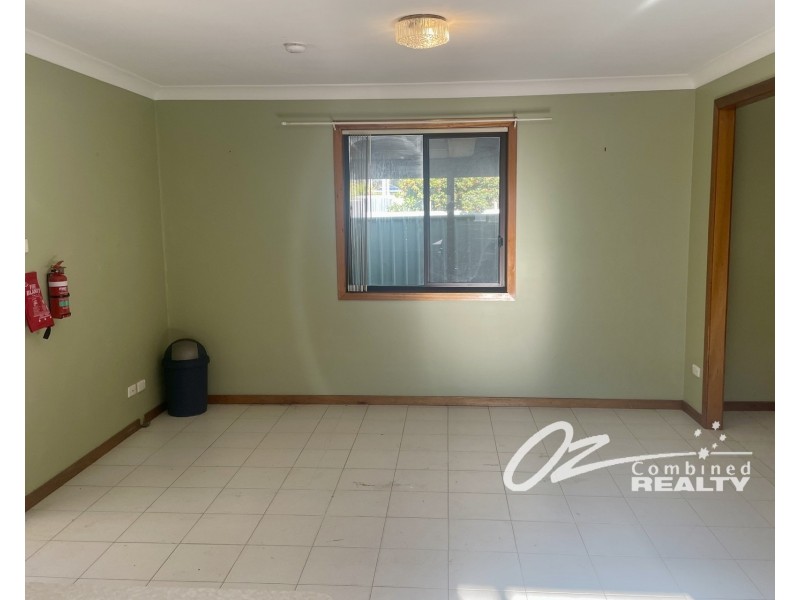 74 Prentice Avenue, Old Erowal Bay NSW 2540