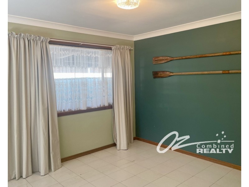 74 Prentice Avenue, Old Erowal Bay NSW 2540