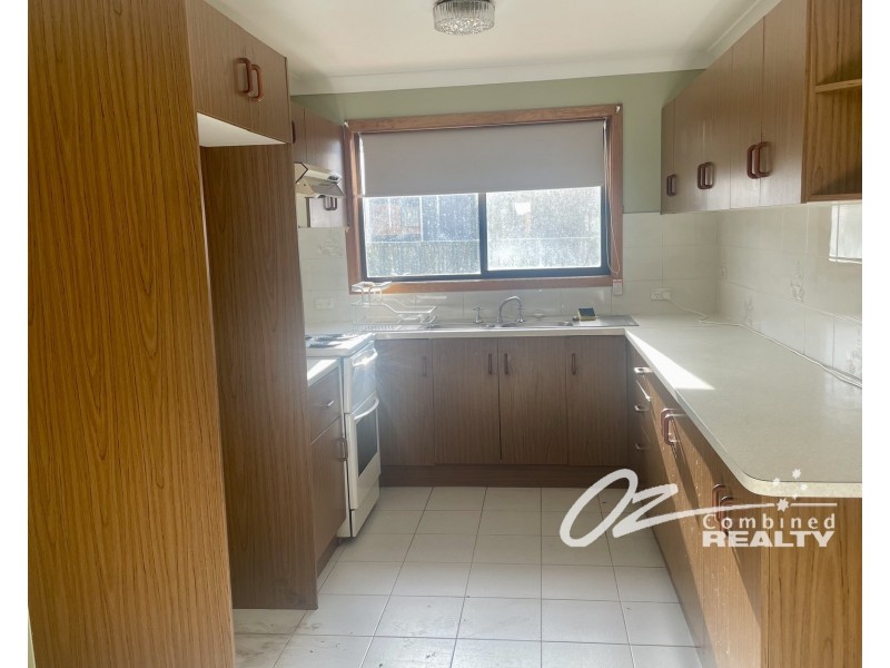 74 Prentice Avenue, Old Erowal Bay NSW 2540