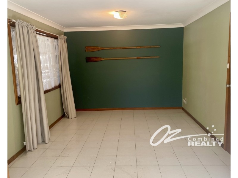 74 Prentice Avenue, Old Erowal Bay NSW 2540