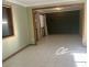 74 Prentice Avenue, Old Erowal Bay NSW 2540