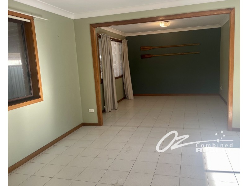 74 Prentice Avenue, Old Erowal Bay NSW 2540