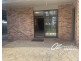 74 Prentice Avenue, Old Erowal Bay NSW 2540
